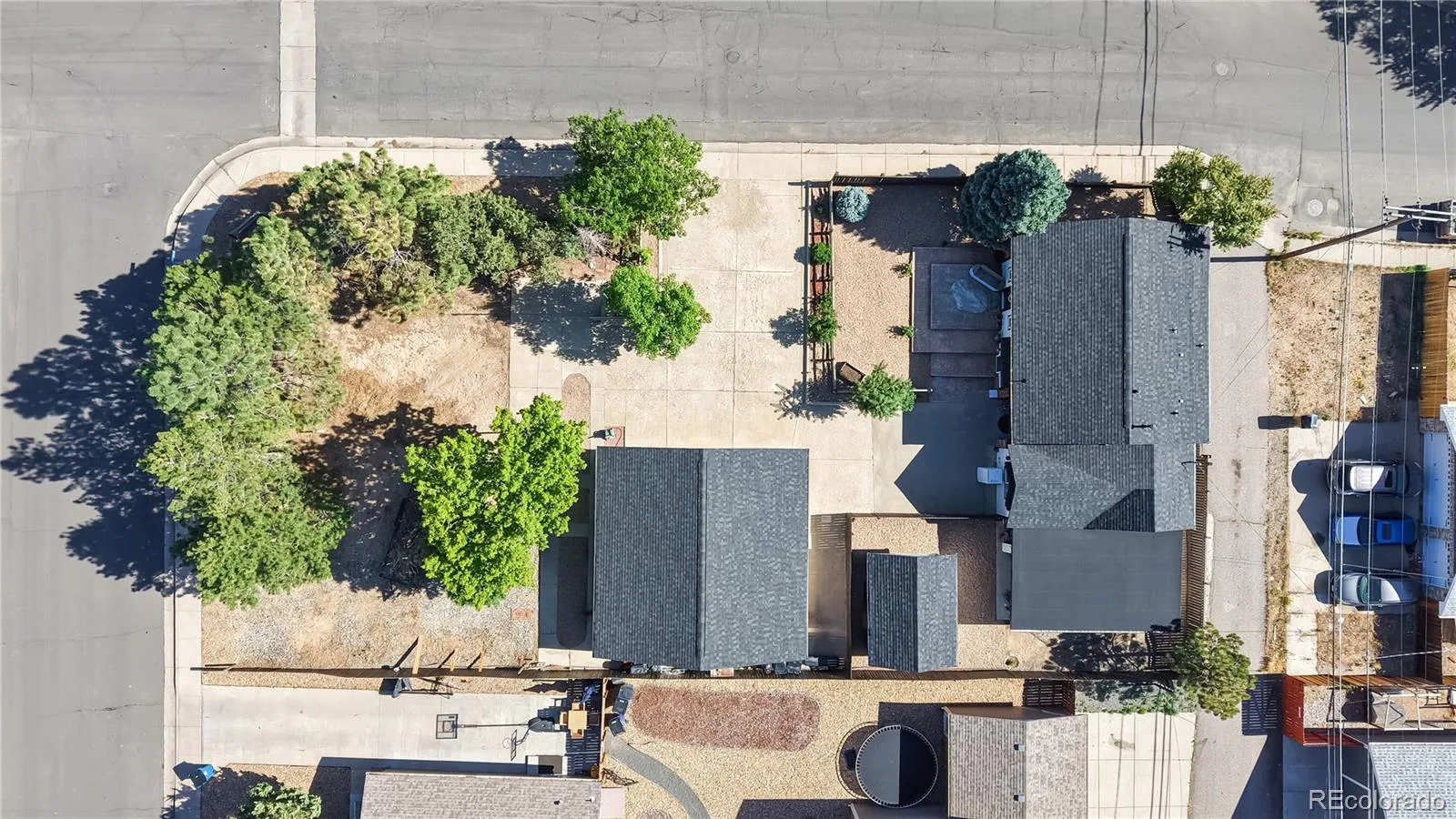 693 S 5th Avenue Brighton CO 80601 | MLS #REC2572844 06182026193614 1600 45