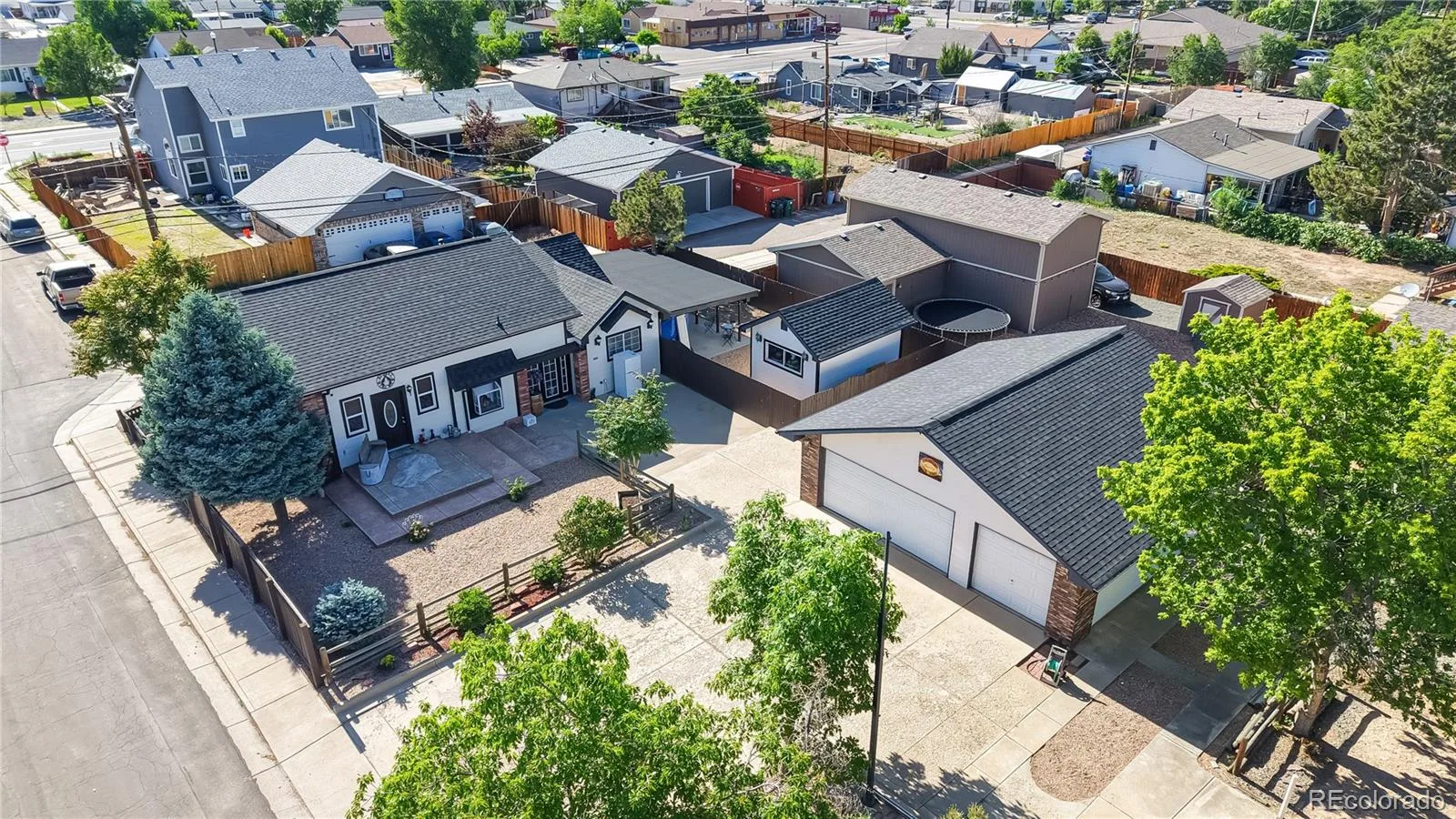 693 S 5th Avenue Brighton CO 80601 | MLS #REC2572844 06182026193614 1600 46