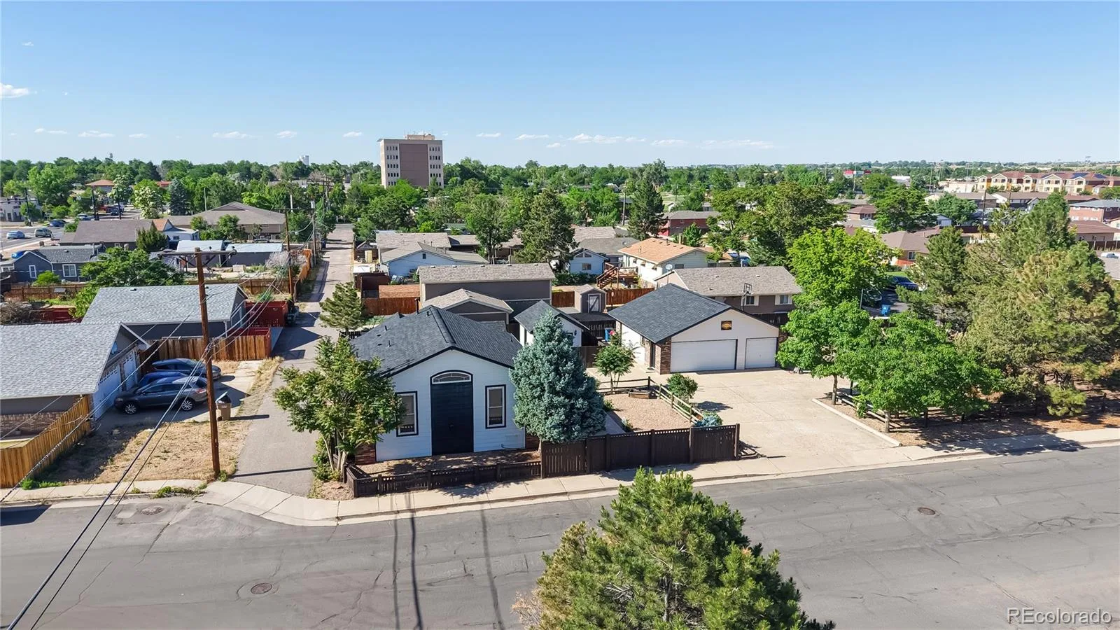 693 S 5th Avenue Brighton CO 80601 | MLS #REC2572844 06182026193614 1600 47