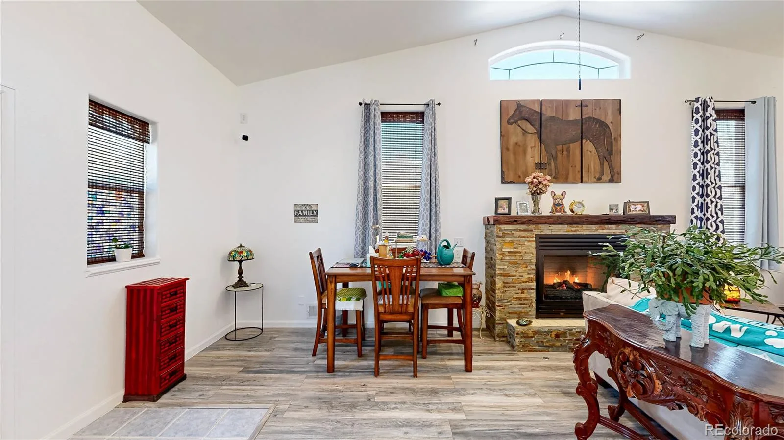 693 S 5th Avenue Brighton CO 80601 | MLS #REC2572844 06182026193614 1600 8