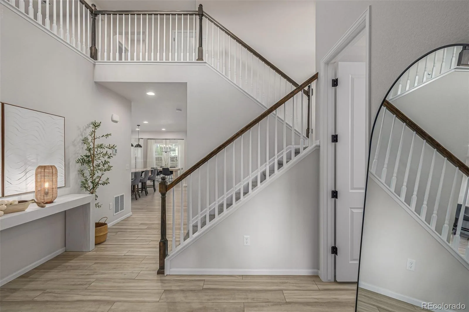 3986 Fultondale Street Aurora CO 80019 MLS #REC2573222 06092026014013 1600 1