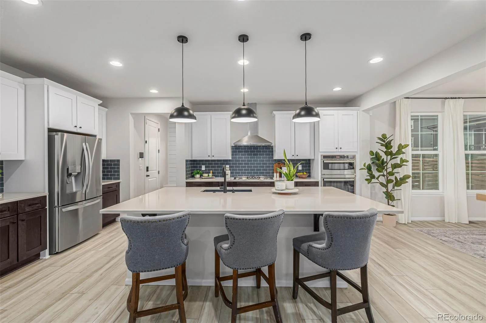 3986 Fultondale Street Aurora CO 80019 MLS #REC2573222 06092026014013 1600 10