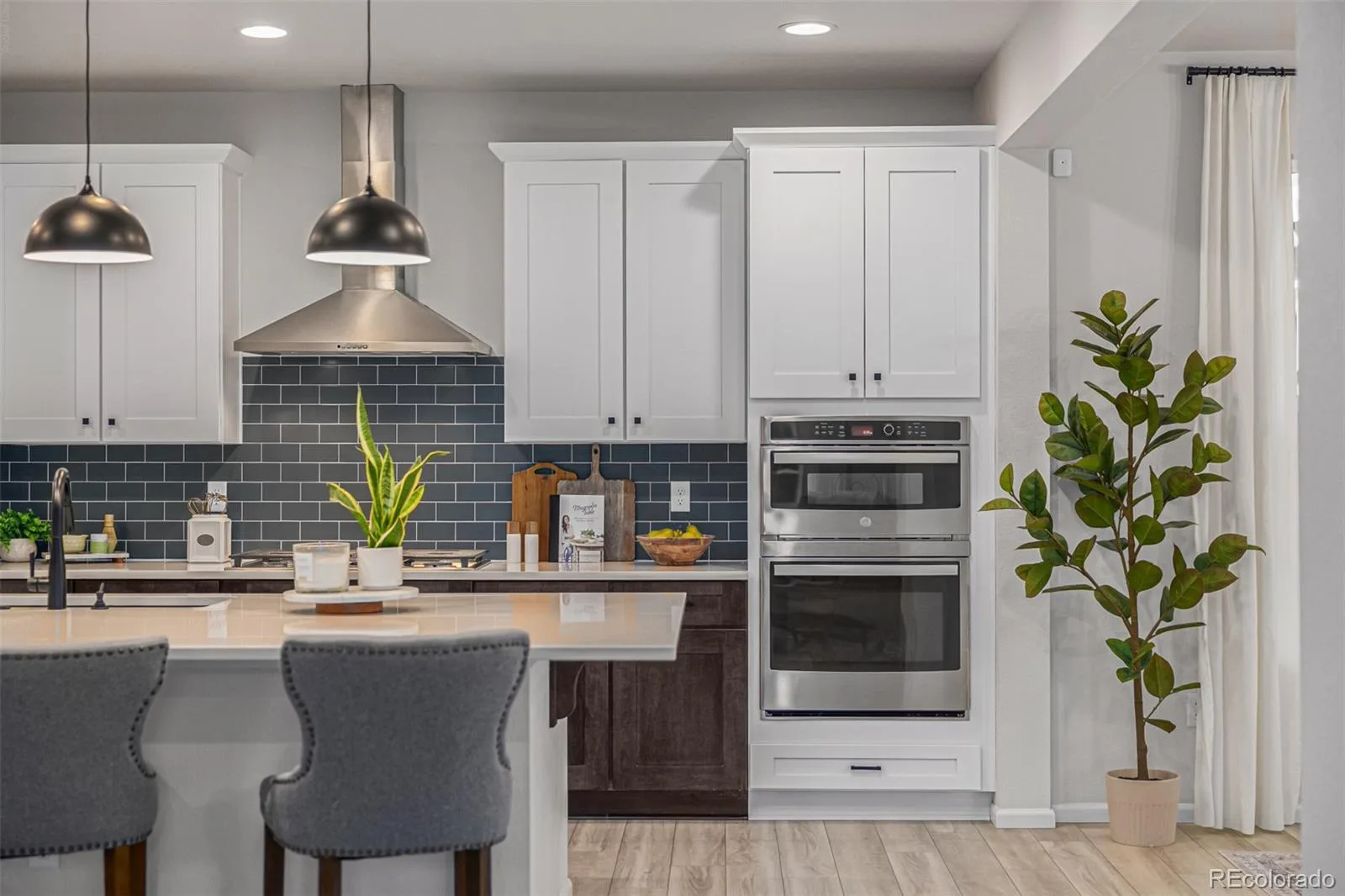 3986 Fultondale Street Aurora CO 80019 MLS #REC2573222 06092026014013 1600 12