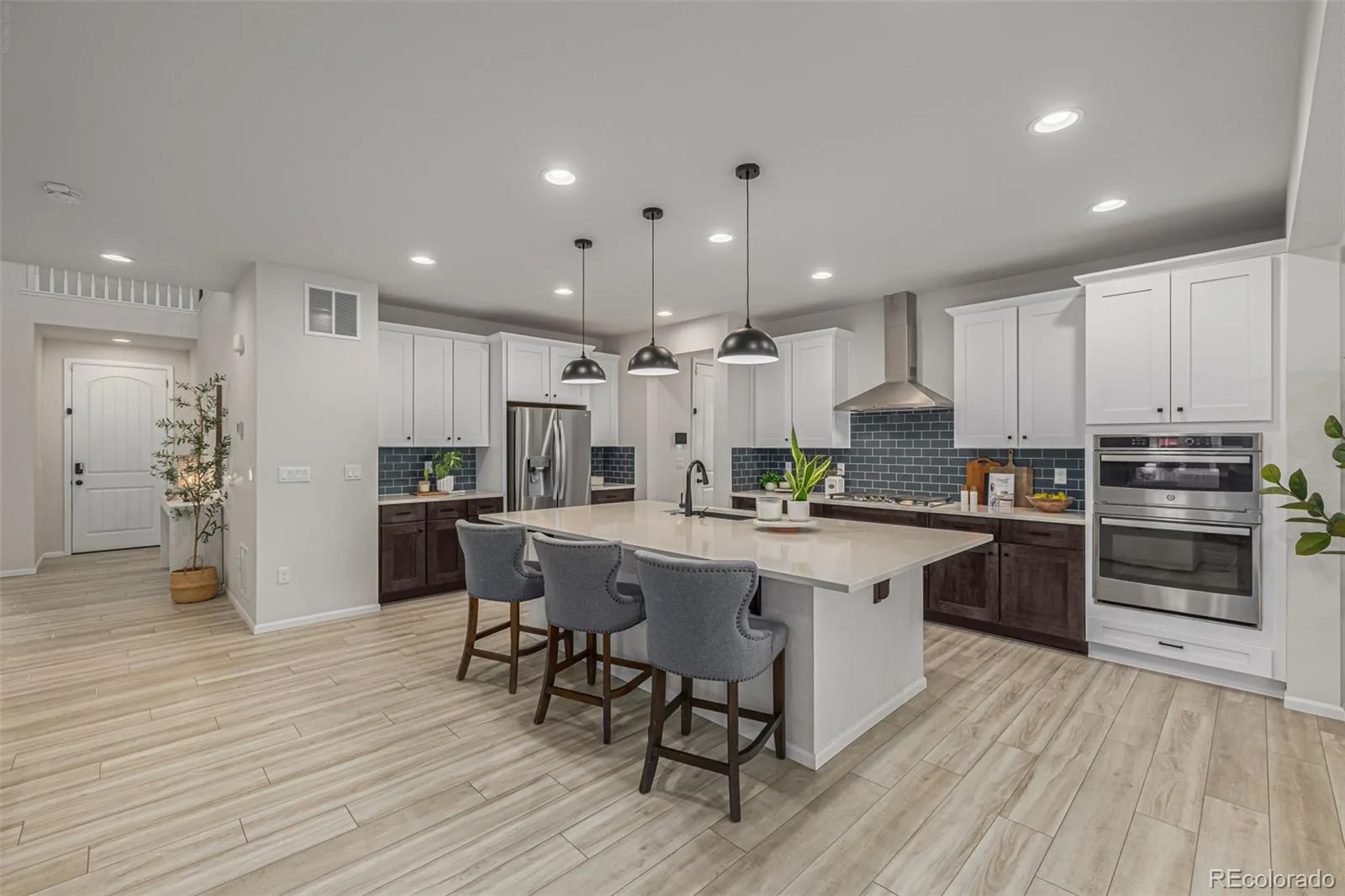3986 Fultondale Street Aurora CO 80019 MLS #REC2573222 06092026014013 1600 13