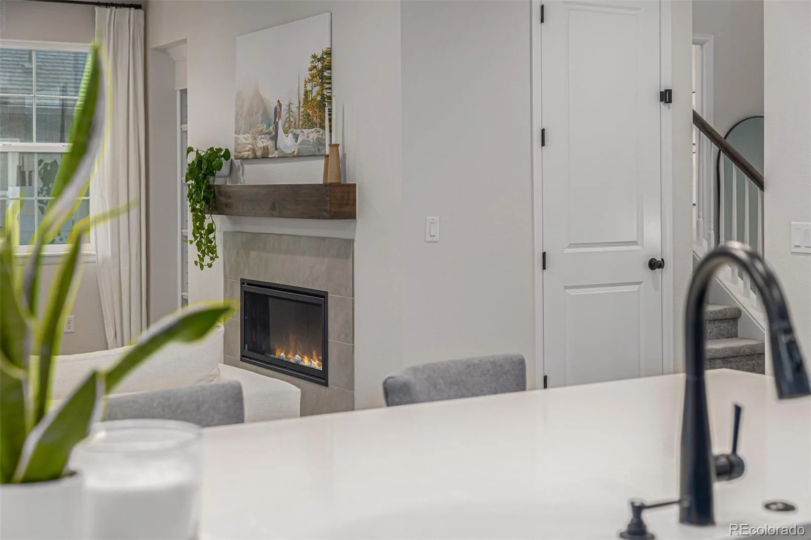 3986 Fultondale Street Aurora CO 80019 MLS #REC2573222 06092026014013 1600 15