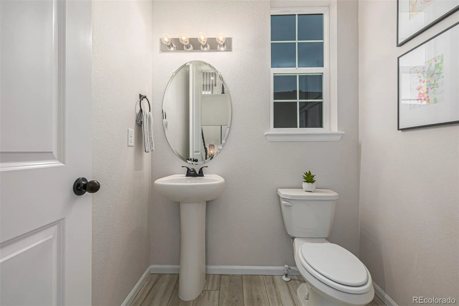 3986 Fultondale Street Aurora CO 80019 MLS #REC2573222 06092026014013 1600 18