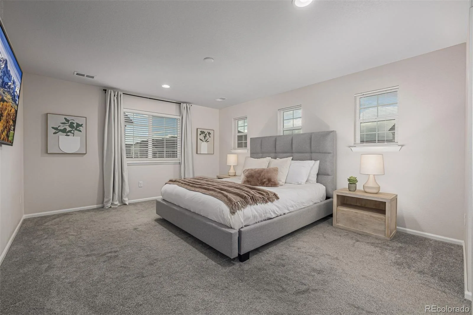 3986 Fultondale Street Aurora CO 80019 MLS #REC2573222 06092026014013 1600 19