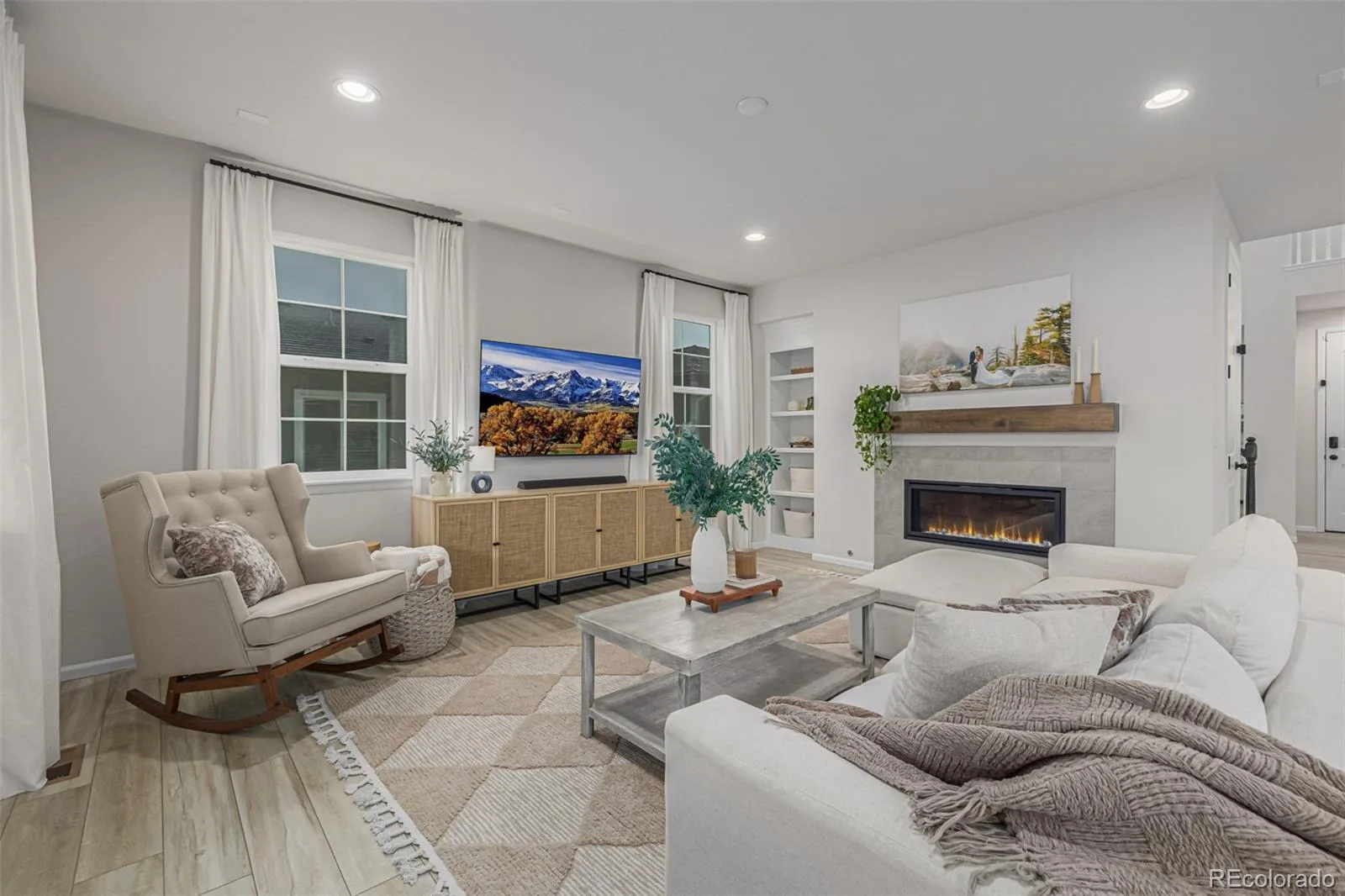 3986 Fultondale Street Aurora CO 80019 MLS #REC2573222 06092026014013 1600 2