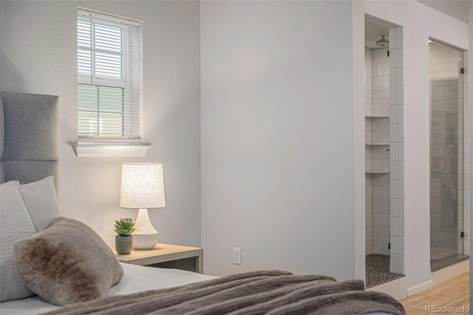 3986 Fultondale Street Aurora CO 80019 MLS #REC2573222 06092026014013 1600 20