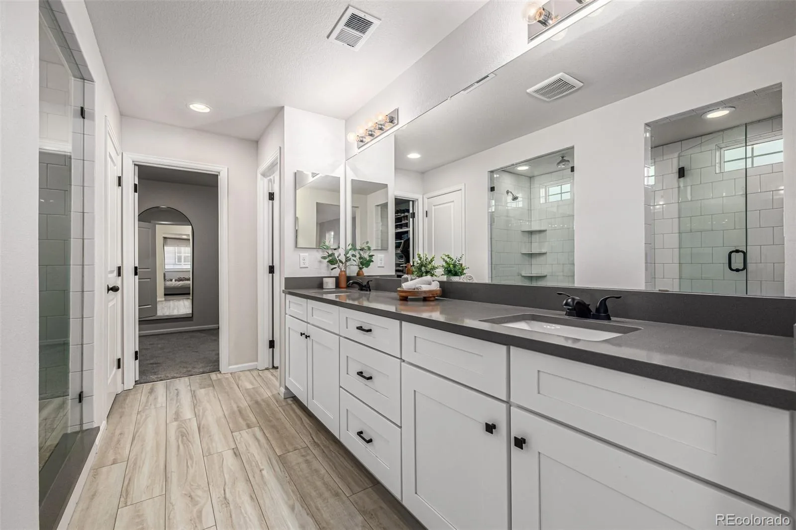 3986 Fultondale Street Aurora CO 80019 MLS #REC2573222 06092026014013 1600 22
