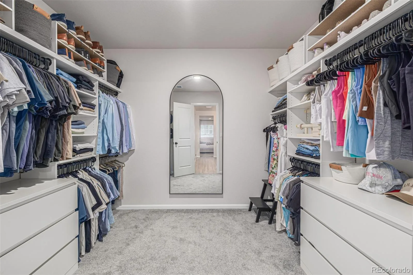 3986 Fultondale Street Aurora CO 80019 MLS #REC2573222 06092026014013 1600 23
