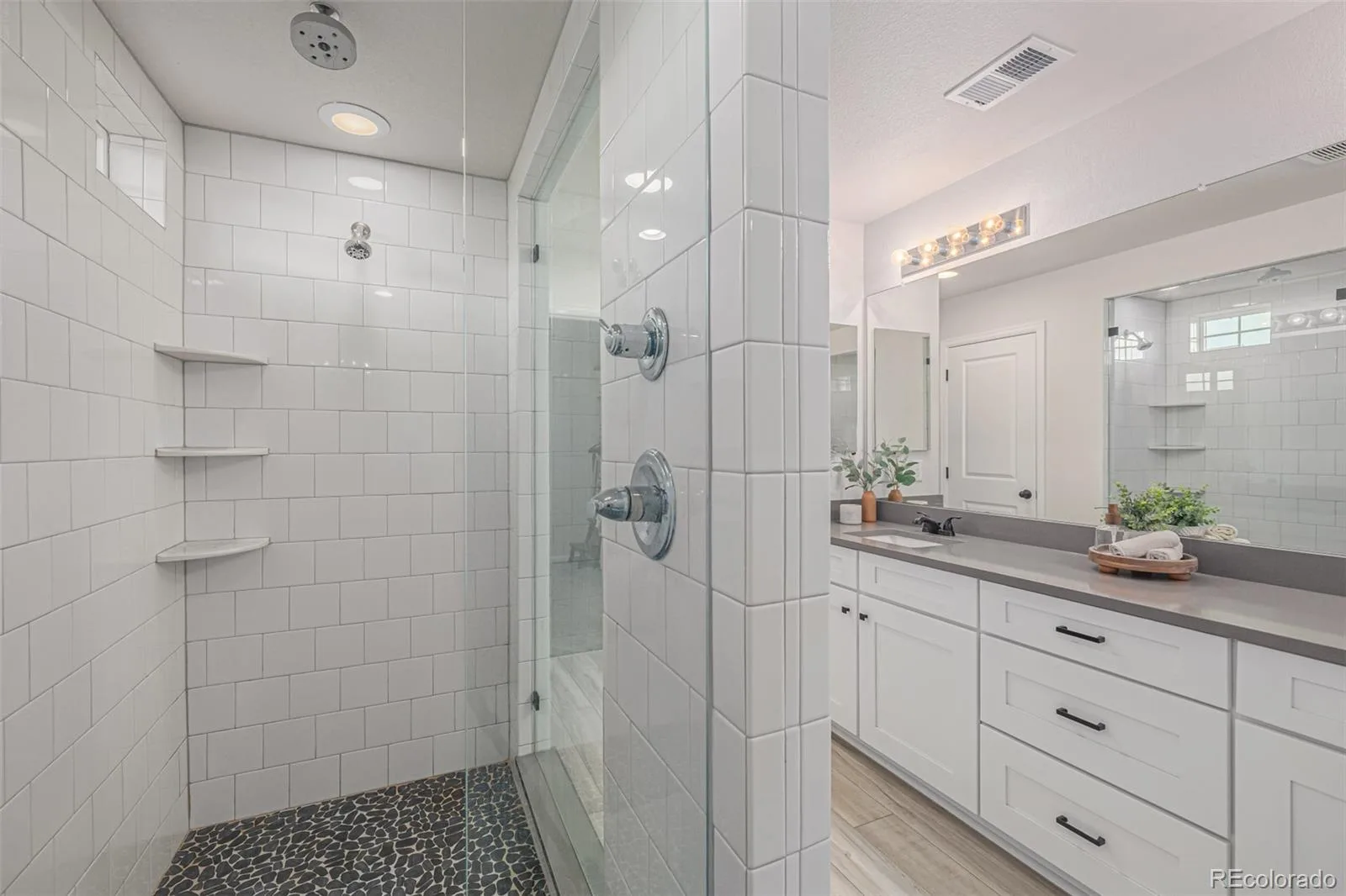 3986 Fultondale Street Aurora CO 80019 MLS #REC2573222 06092026014013 1600 24