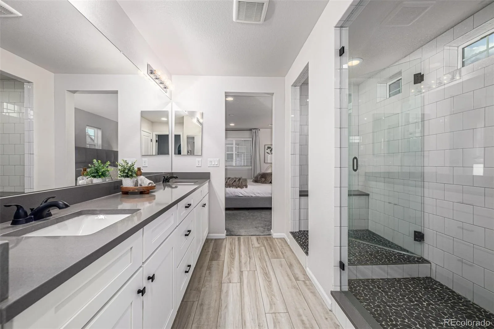 3986 Fultondale Street Aurora CO 80019 MLS #REC2573222 06092026014013 1600 25