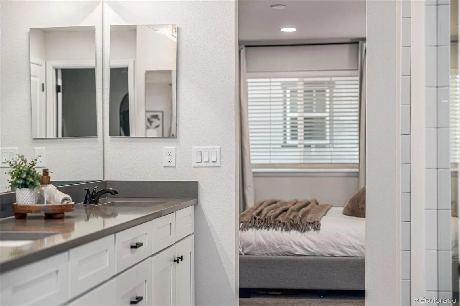 3986 Fultondale Street Aurora CO 80019 MLS #REC2573222 06092026014013 1600 27