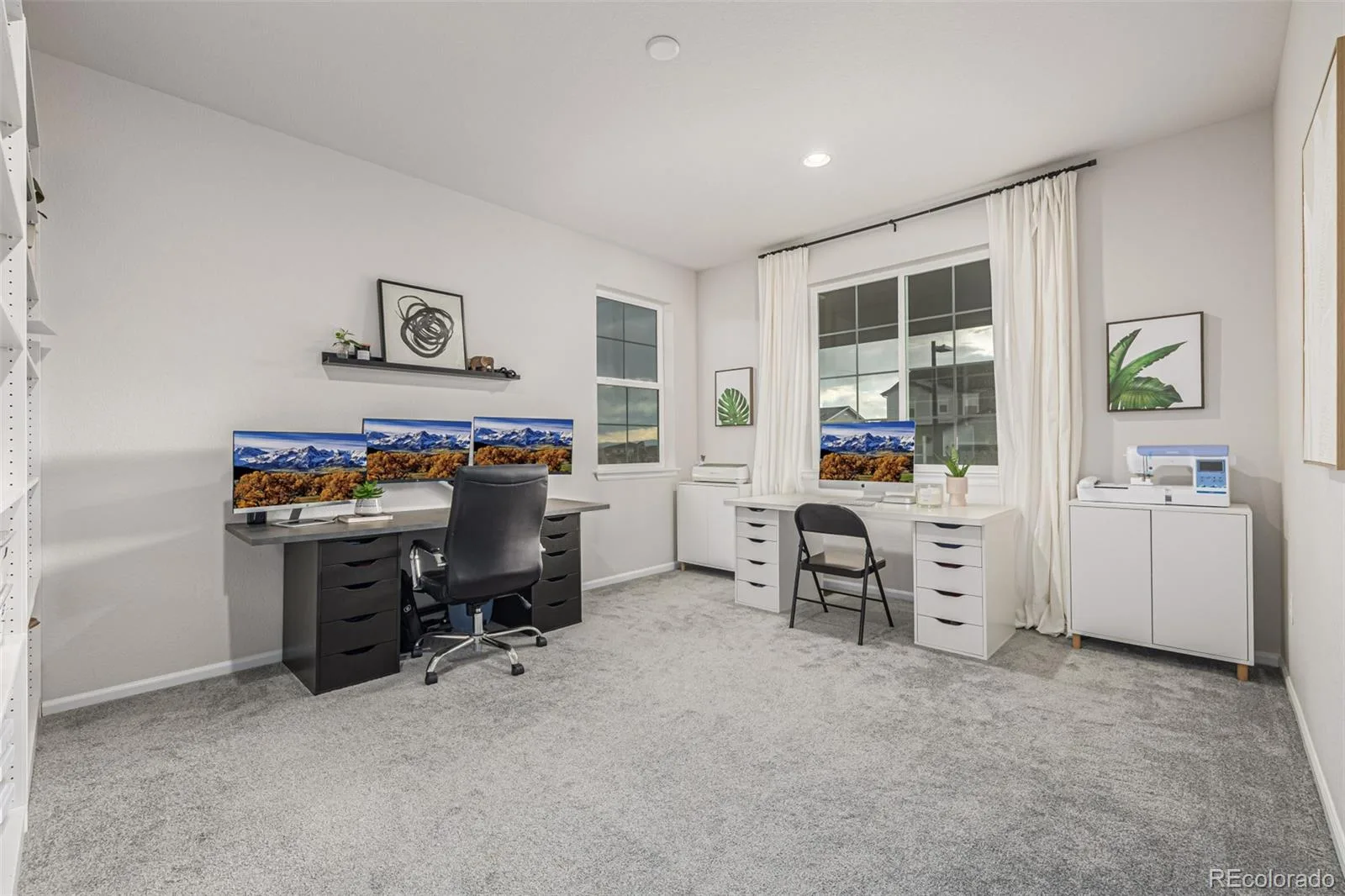 3986 Fultondale Street Aurora CO 80019 MLS #REC2573222 06092026014013 1600 29