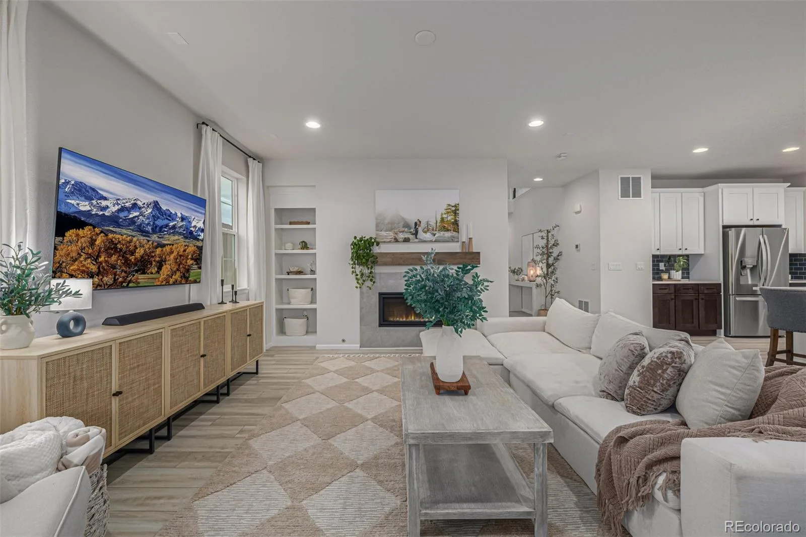 3986 Fultondale Street Aurora CO 80019 MLS #REC2573222 06092026014013 1600 3