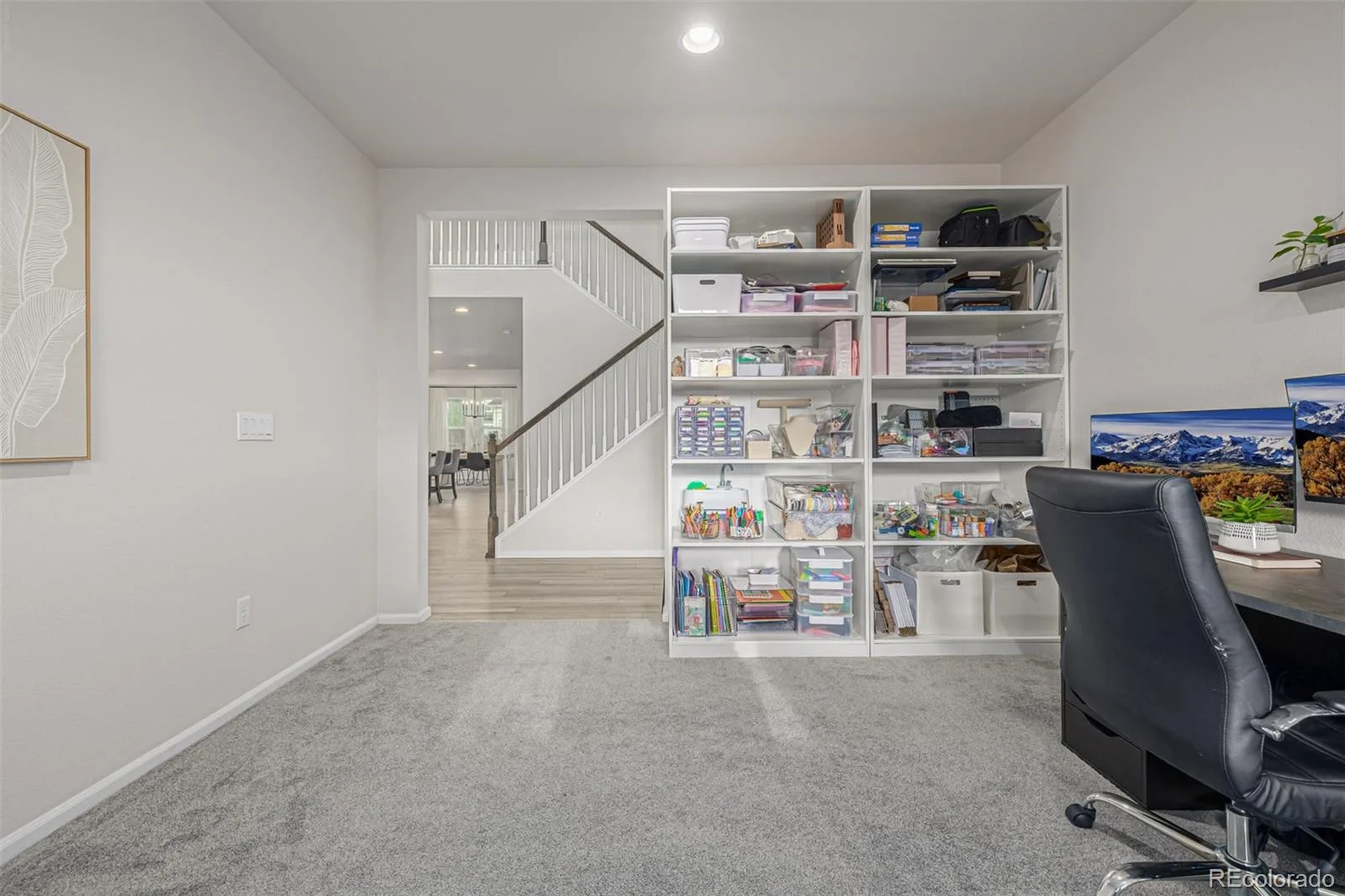 3986 Fultondale Street Aurora CO 80019 MLS #REC2573222 06092026014013 1600 30