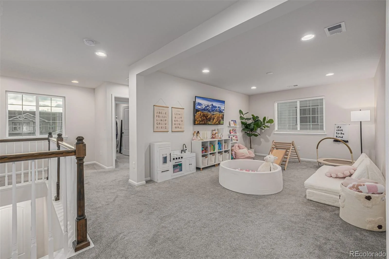 3986 Fultondale Street Aurora CO 80019 MLS #REC2573222 06092026014013 1600 31