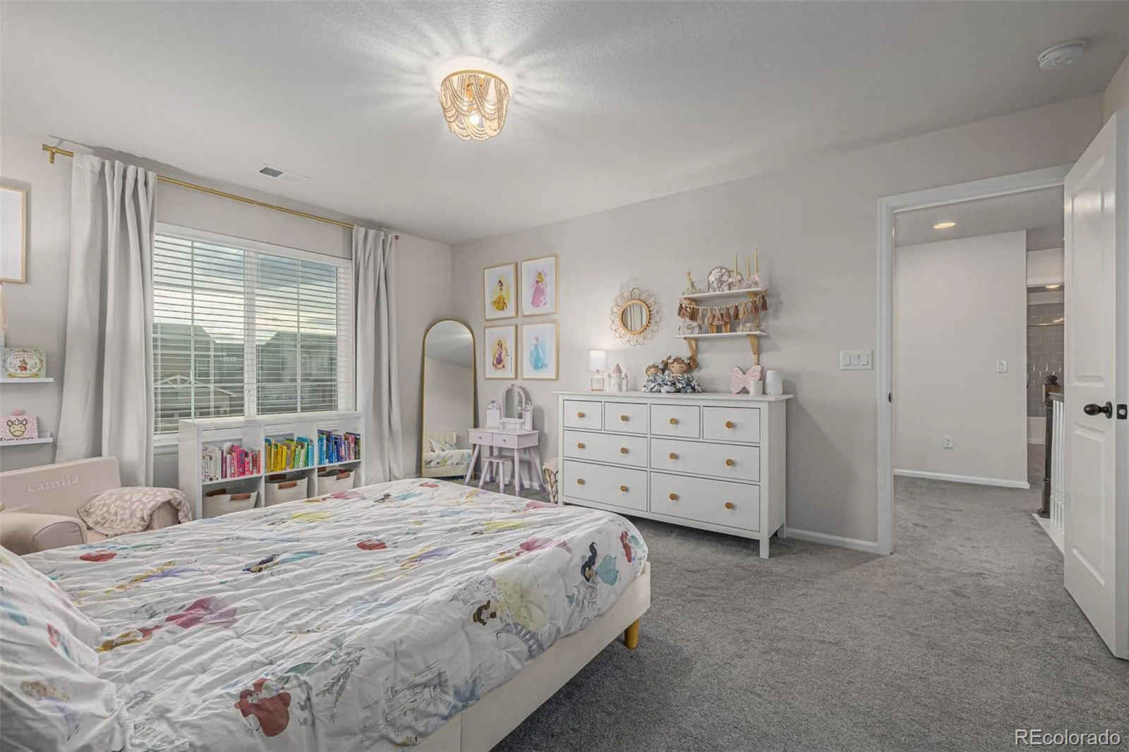 3986 Fultondale Street Aurora CO 80019 MLS #REC2573222 06092026014013 1600 33