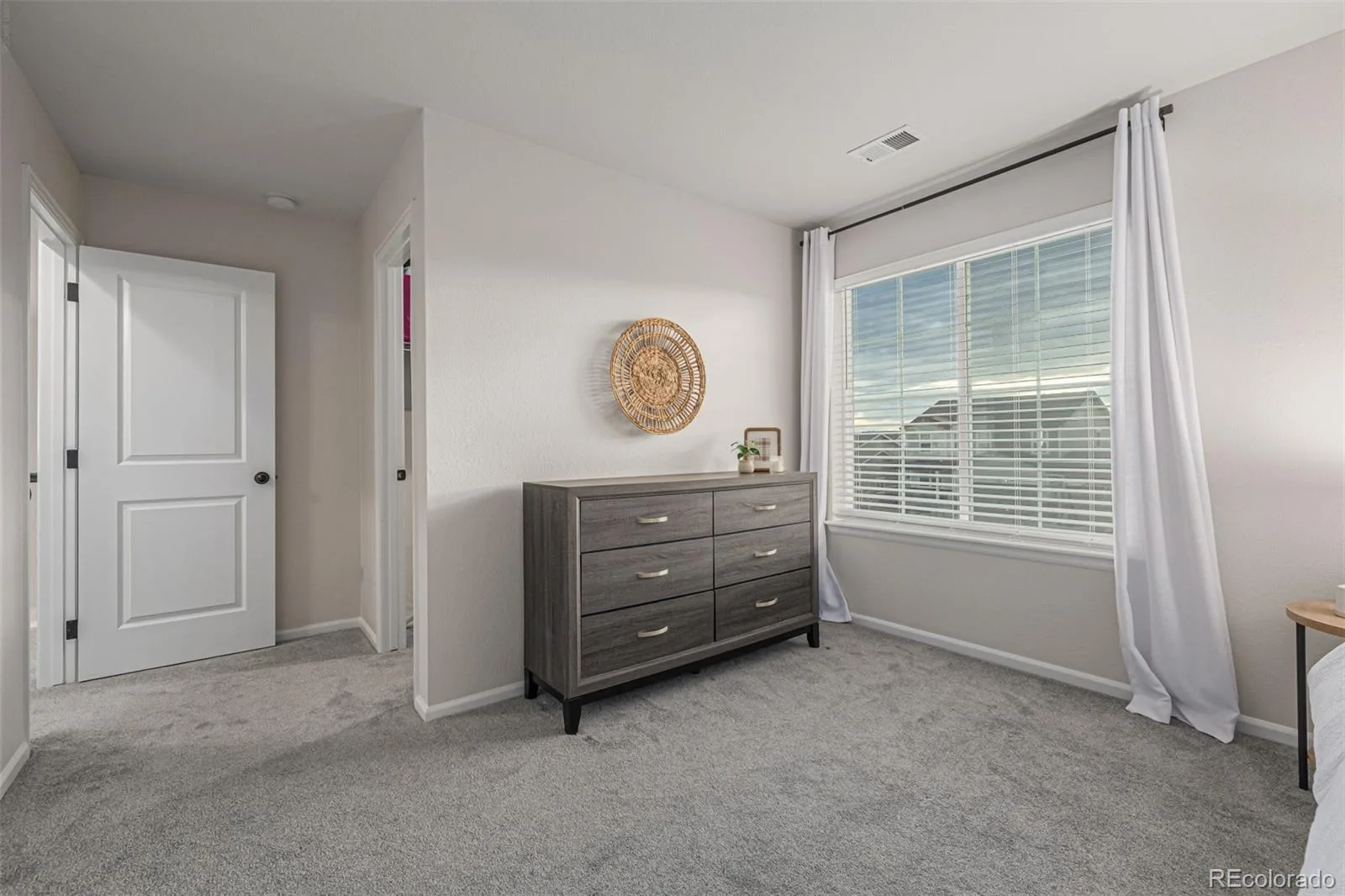 3986 Fultondale Street Aurora CO 80019 MLS #REC2573222 06092026014013 1600 38
