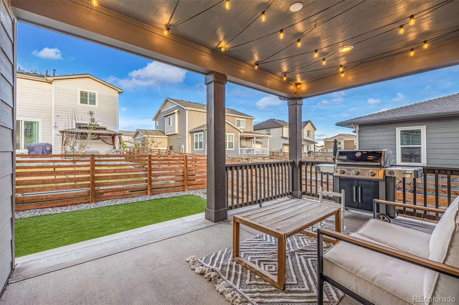3986 Fultondale Street Aurora CO 80019 MLS #REC2573222 06092026014013 1600 40