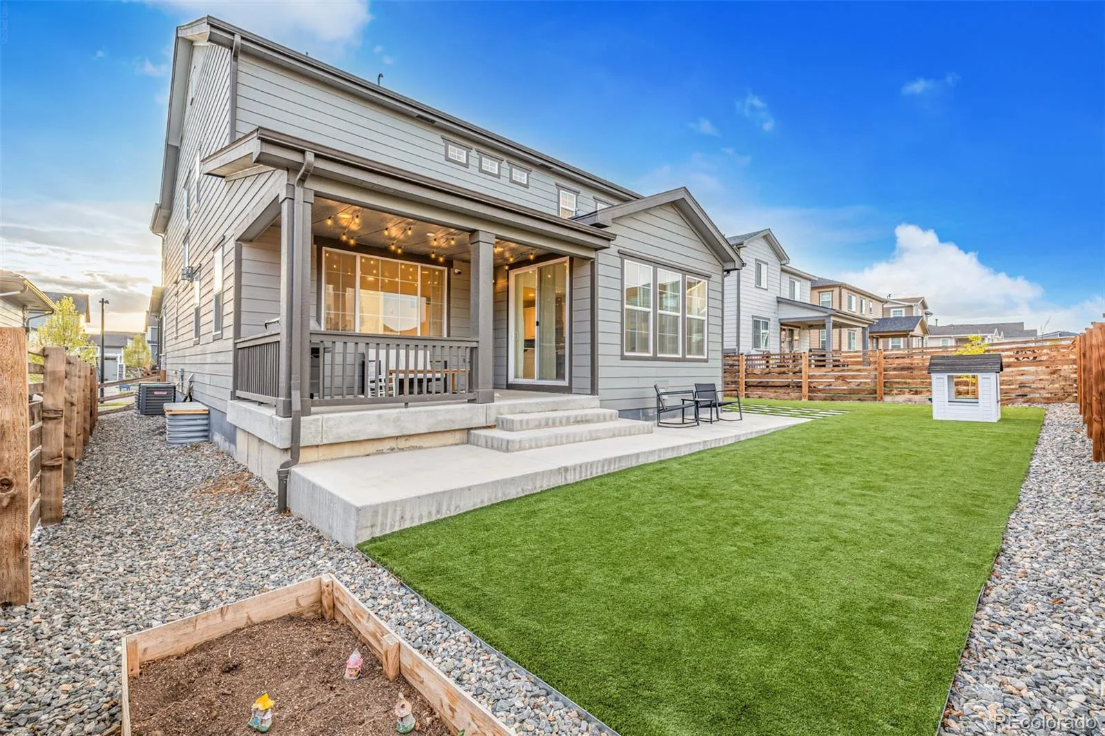 3986 Fultondale Street Aurora CO 80019 MLS #REC2573222 06092026014013 1600 41
