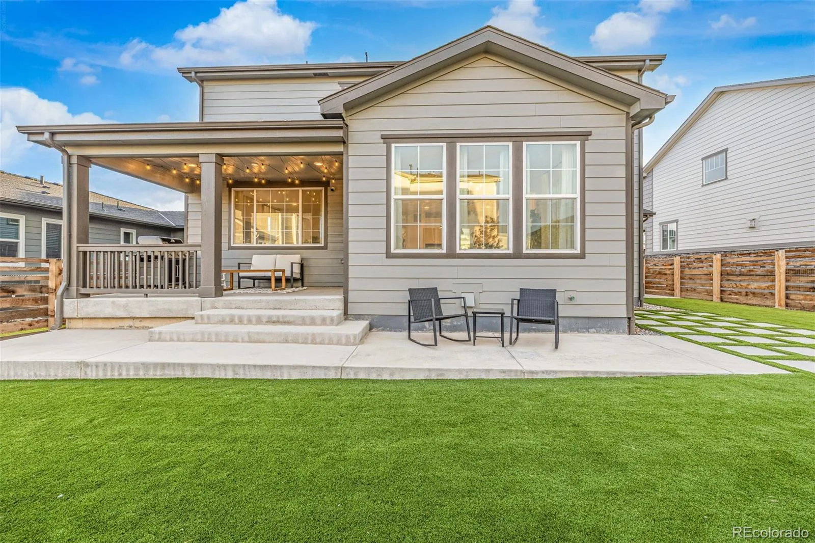 3986 Fultondale Street Aurora CO 80019 MLS #REC2573222 06092026014013 1600 42