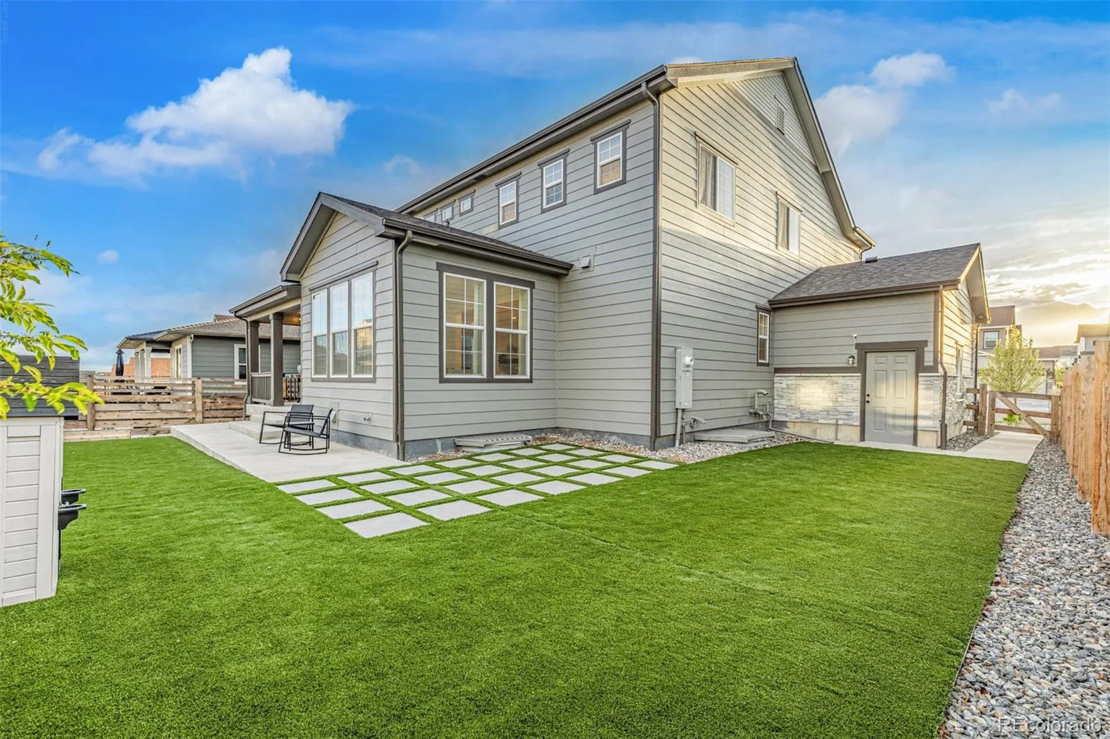 3986 Fultondale Street Aurora CO 80019 MLS #REC2573222 06092026014013 1600 43