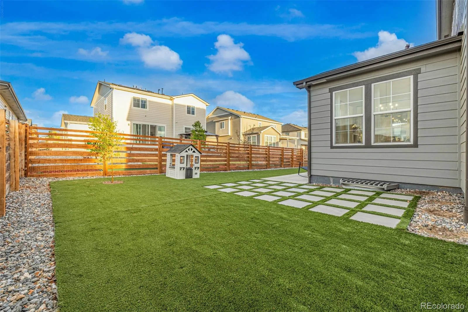 3986 Fultondale Street Aurora CO 80019 MLS #REC2573222 06092026014013 1600 44