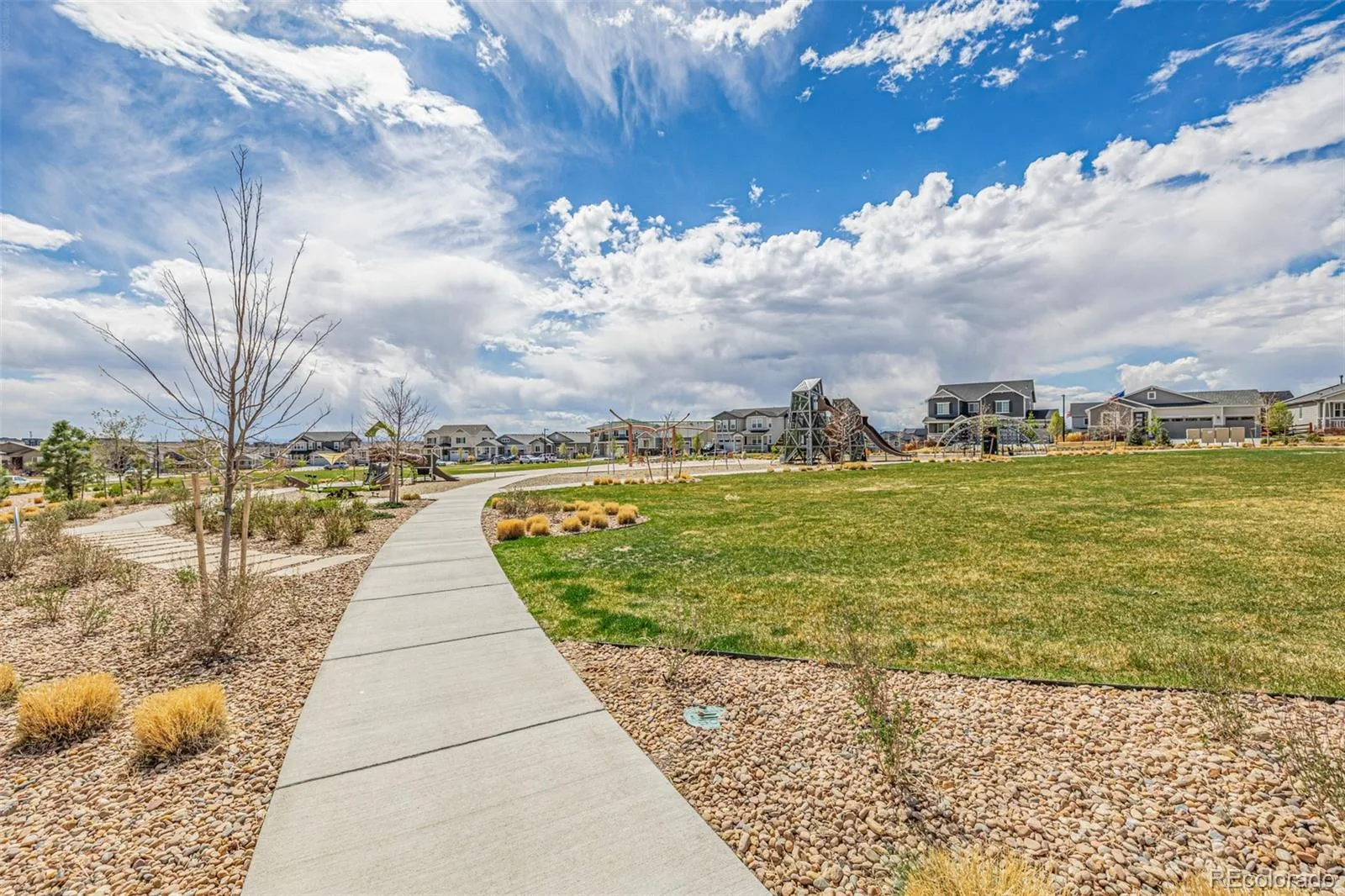 3986 Fultondale Street Aurora CO 80019 MLS #REC2573222 06092026014013 1600 45