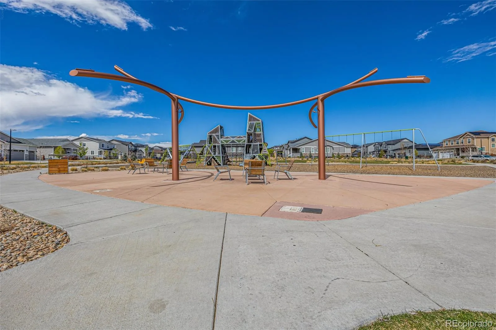 3986 Fultondale Street Aurora CO 80019 MLS #REC2573222 06092026014013 1600 46