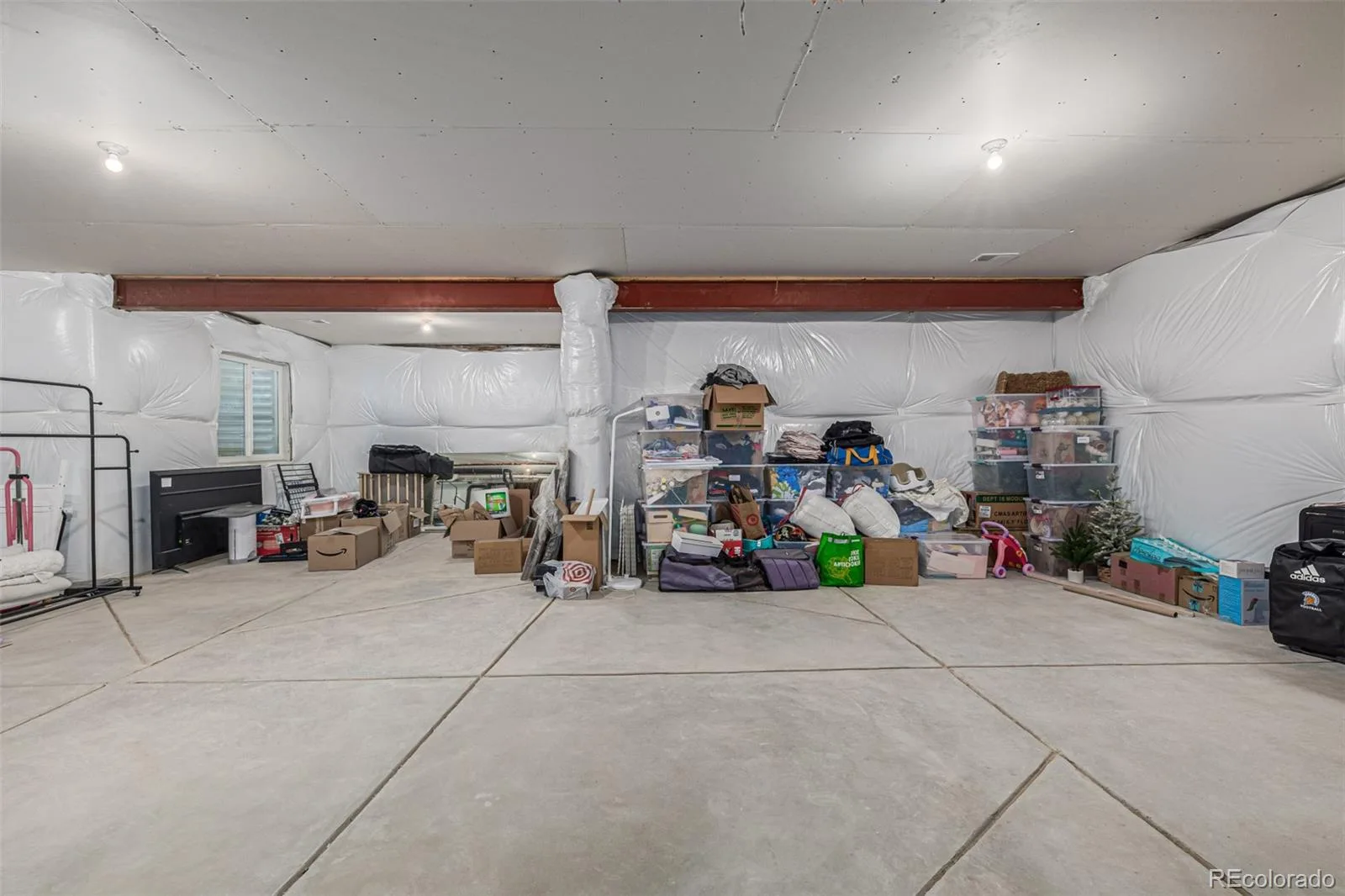 3986 Fultondale Street Aurora CO 80019 MLS #REC2573222 06092026014013 1600 47