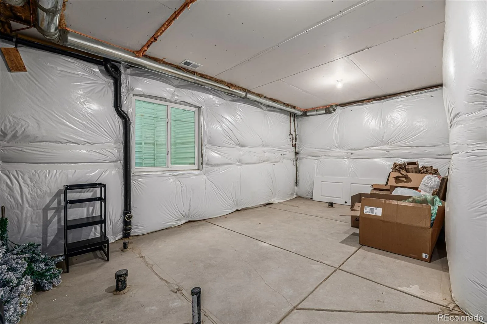3986 Fultondale Street Aurora CO 80019 MLS #REC2573222 06092026014013 1600 48