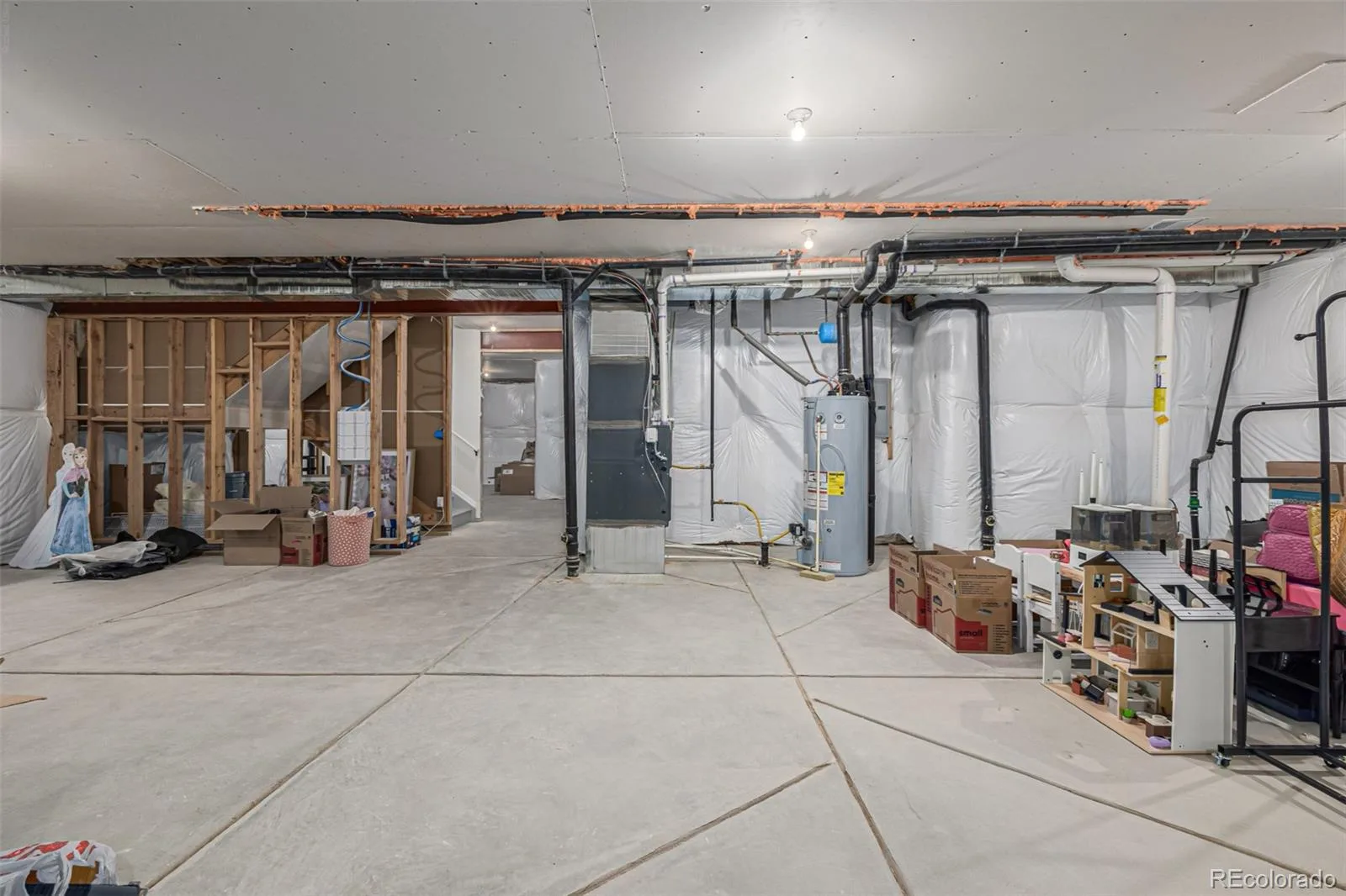 3986 Fultondale Street Aurora CO 80019 MLS #REC2573222 06092026014013 1600 49