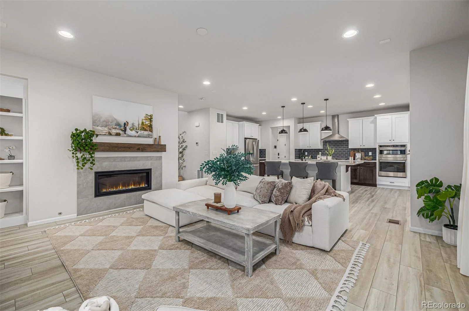 3986 Fultondale Street Aurora CO 80019 MLS #REC2573222 06092026014013 1600 5