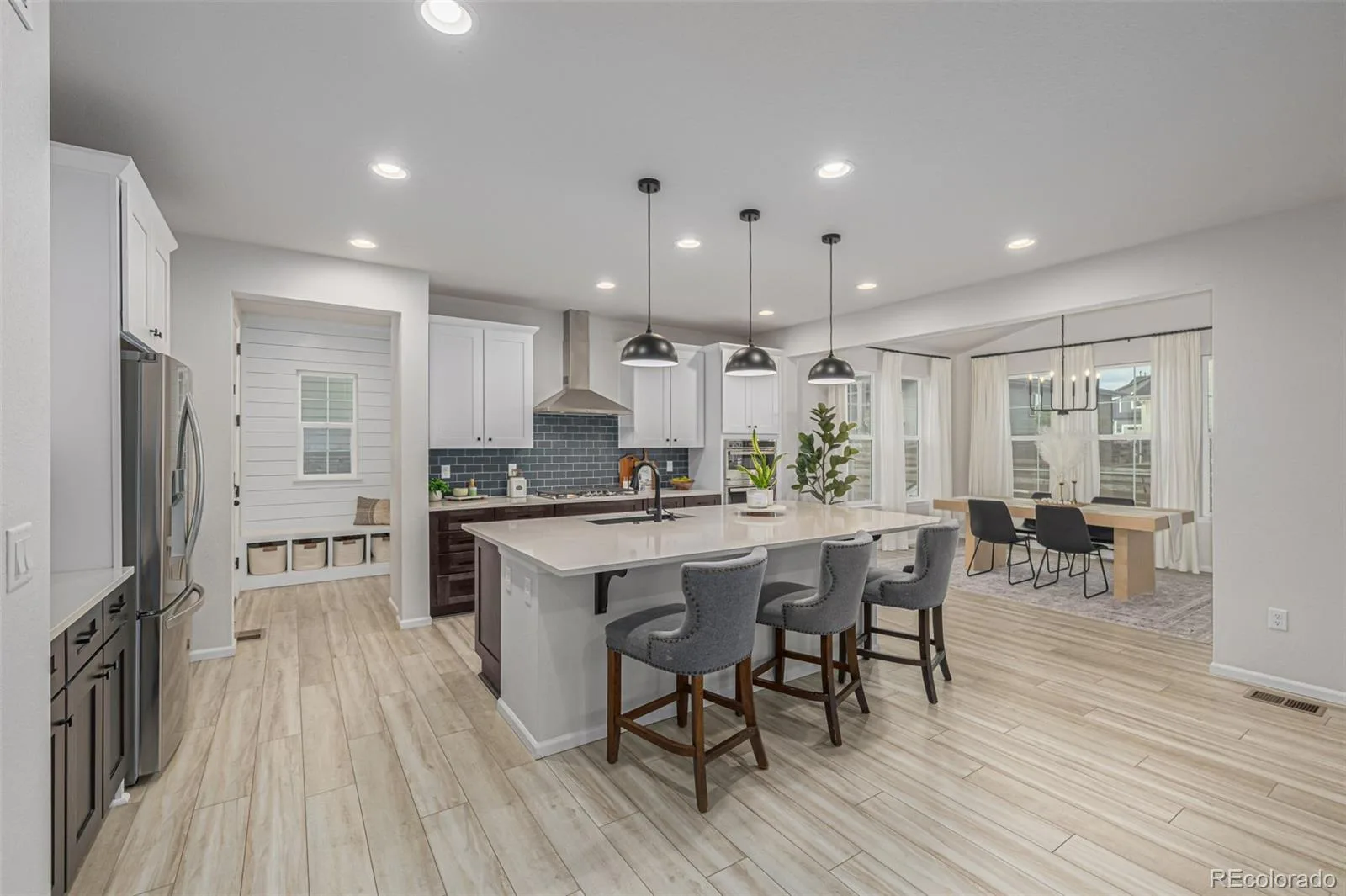 3986 Fultondale Street Aurora CO 80019 MLS #REC2573222 06092026014013 1600 9