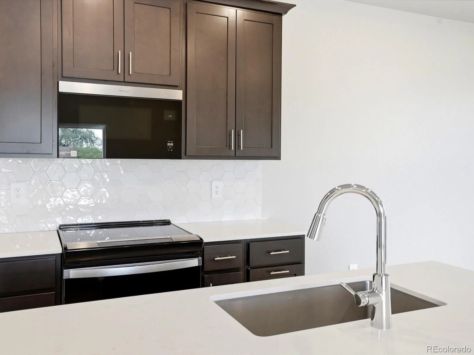 08212026214849 1600 9