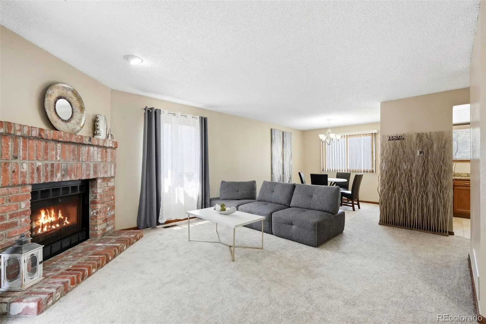 4228 S Granby Court #E Aurora CO 80014 | MLS #REC2573689 07042026153218 1600 1