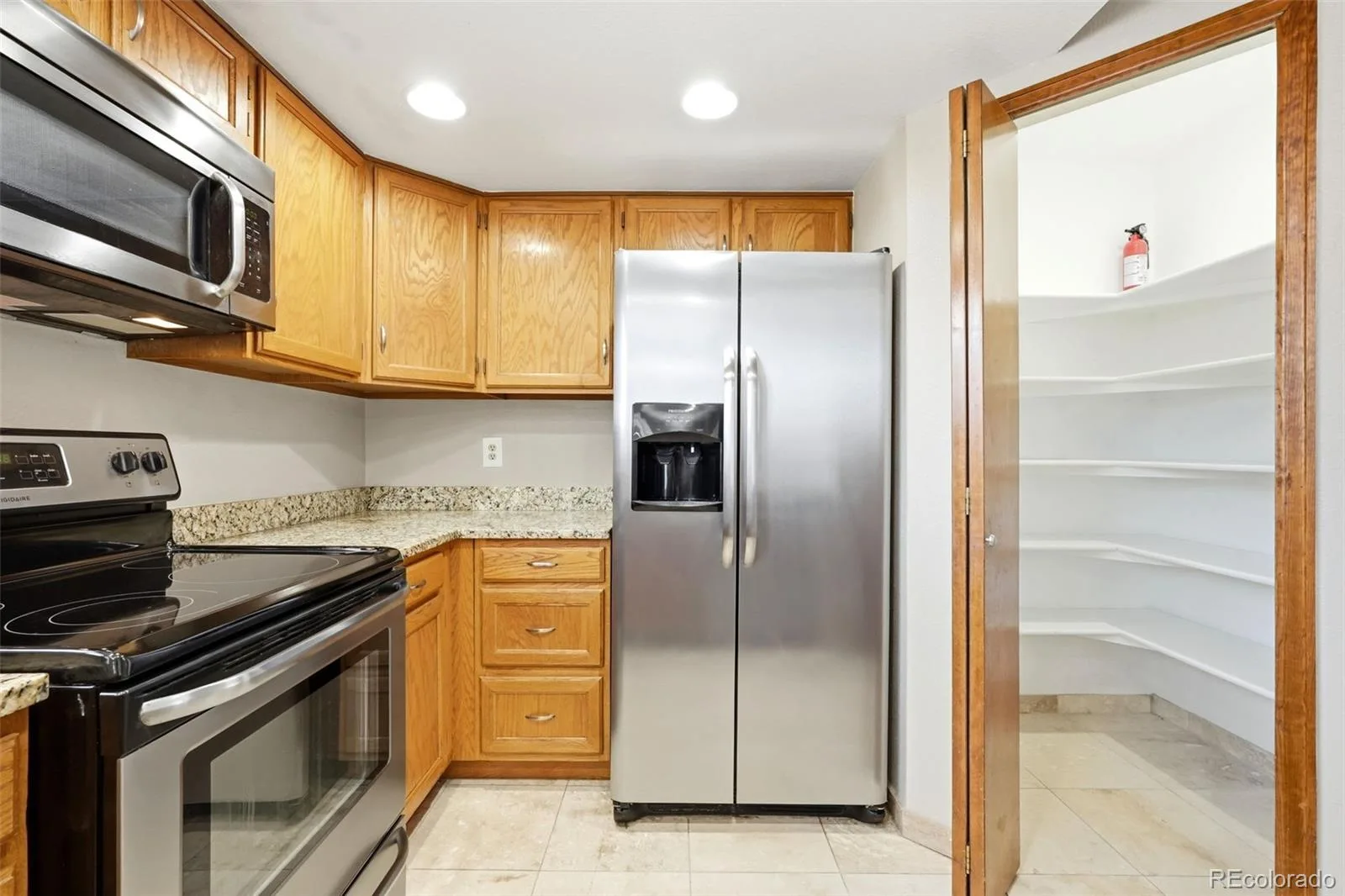 4228 S Granby Court #E Aurora CO 80014 | MLS #REC2573689 07042026153218 1600 10