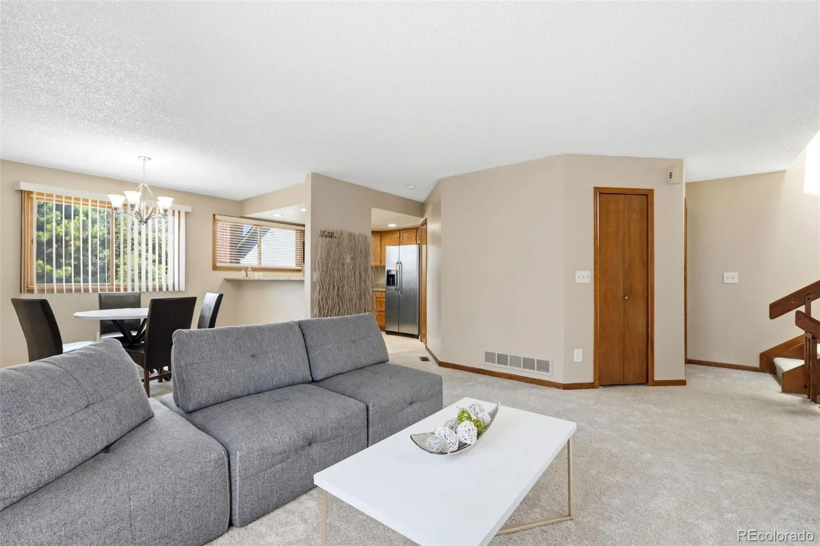 4228 S Granby Court #E Aurora CO 80014 | MLS #REC2573689 07042026153218 1600 11