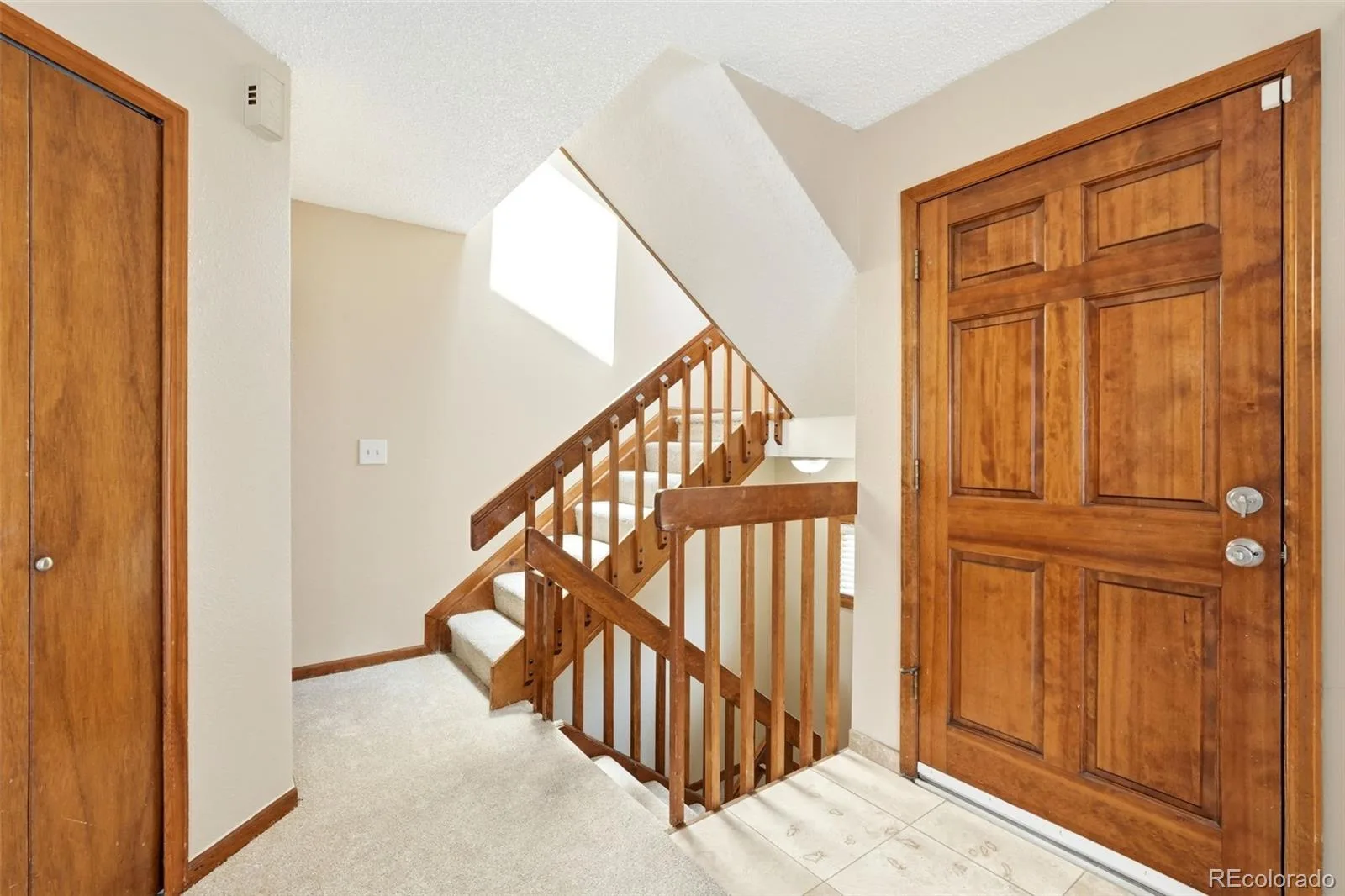 4228 S Granby Court #E Aurora CO 80014 | MLS #REC2573689 07042026153218 1600 12
