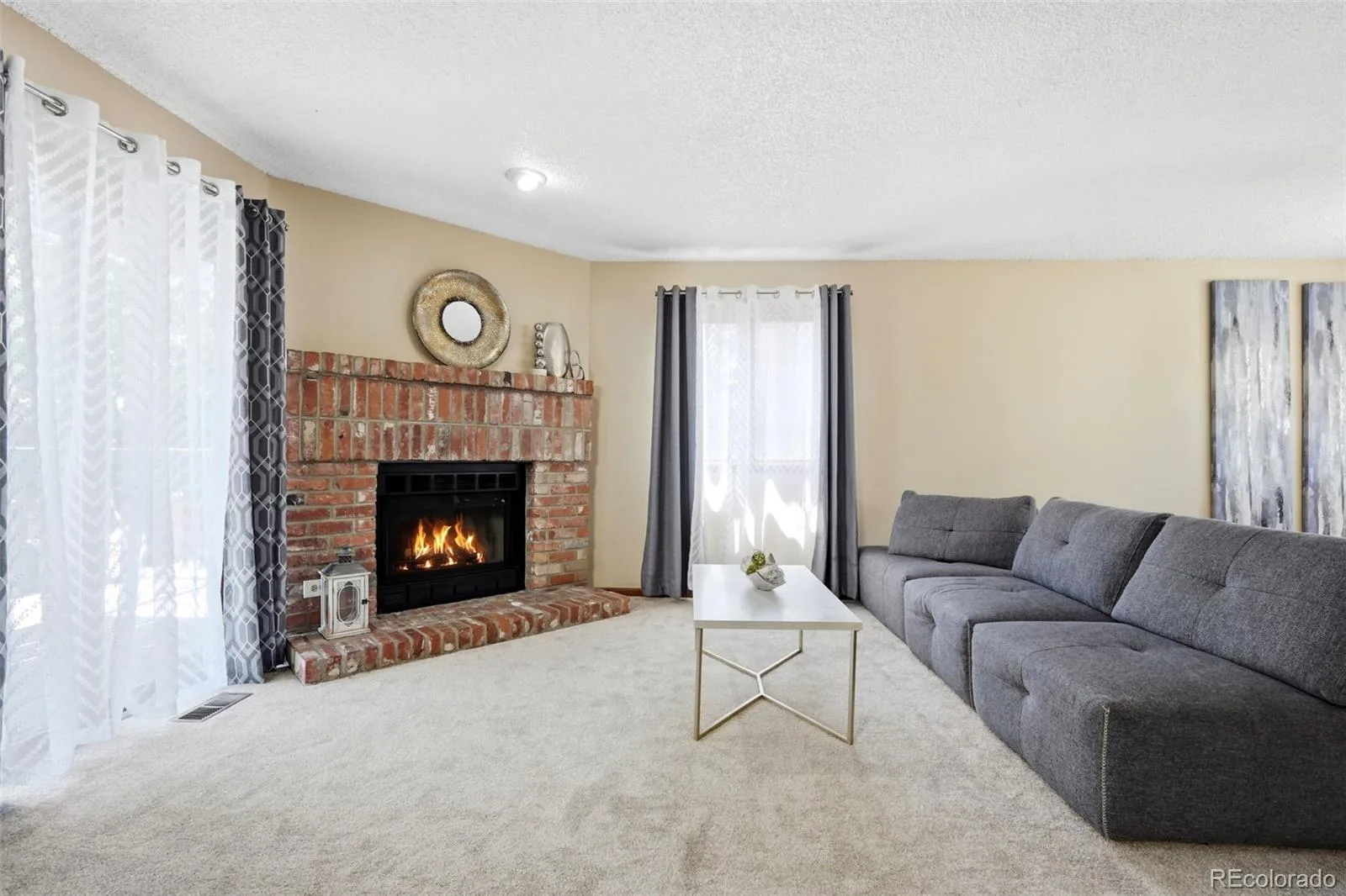 4228 S Granby Court #E Aurora CO 80014 | MLS #REC2573689 07042026153218 1600 14