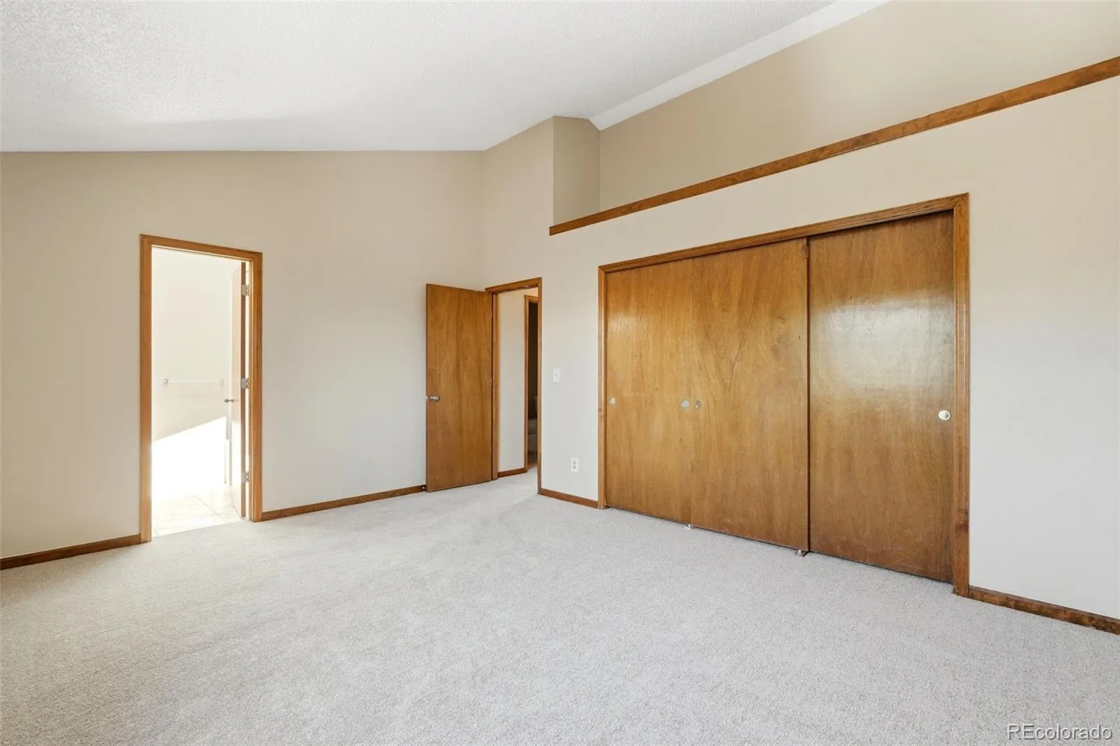 4228 S Granby Court #E Aurora CO 80014 | MLS #REC2573689 07042026153218 1600 16