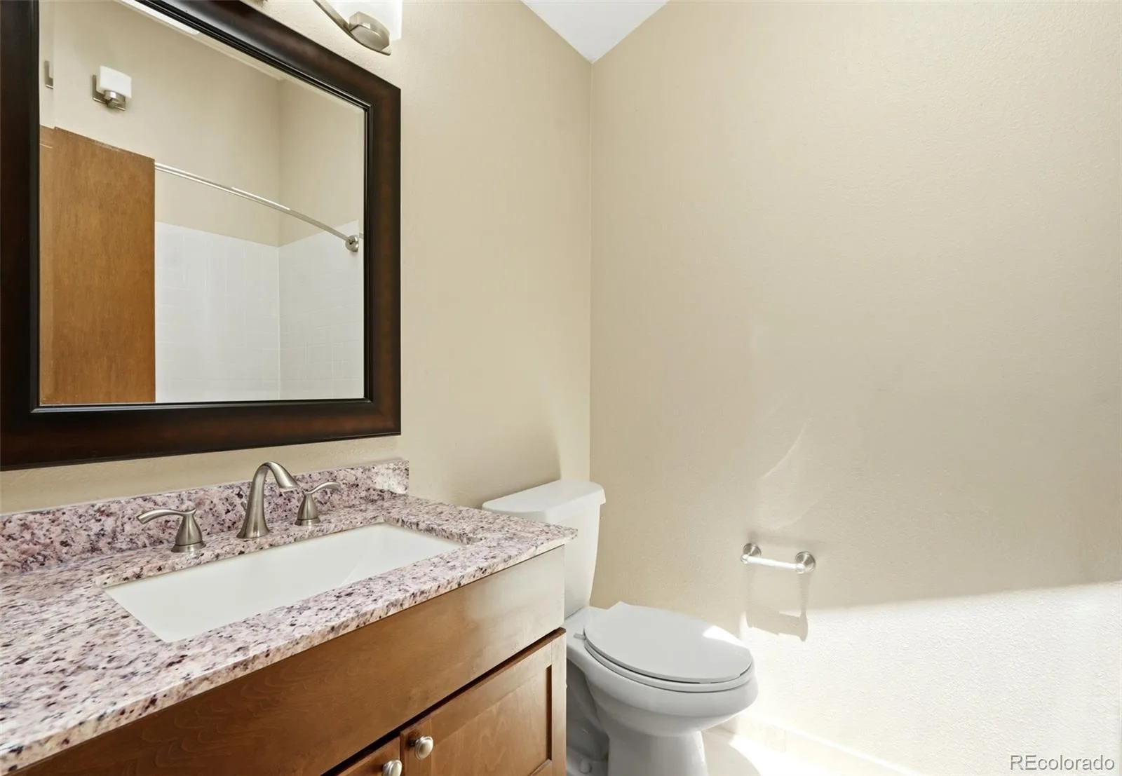 4228 S Granby Court #E Aurora CO 80014 | MLS #REC2573689 07042026153218 1600 18