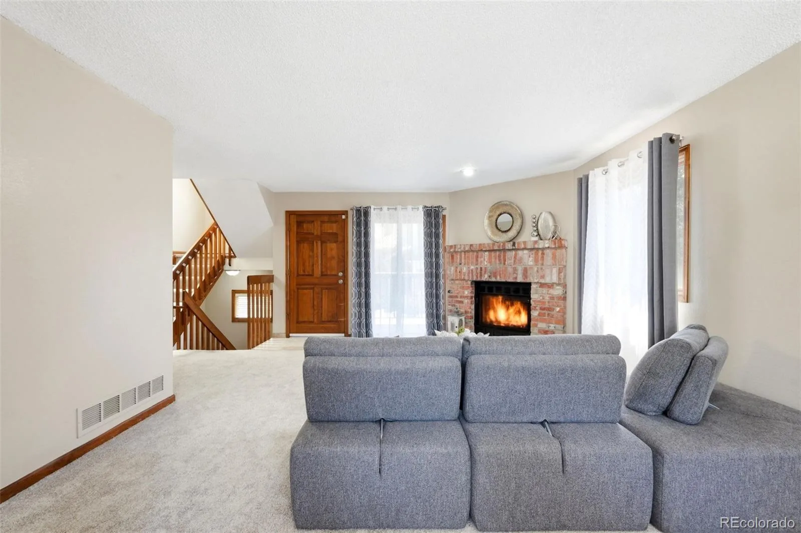 4228 S Granby Court #E Aurora CO 80014 | MLS #REC2573689 07042026153218 1600 2