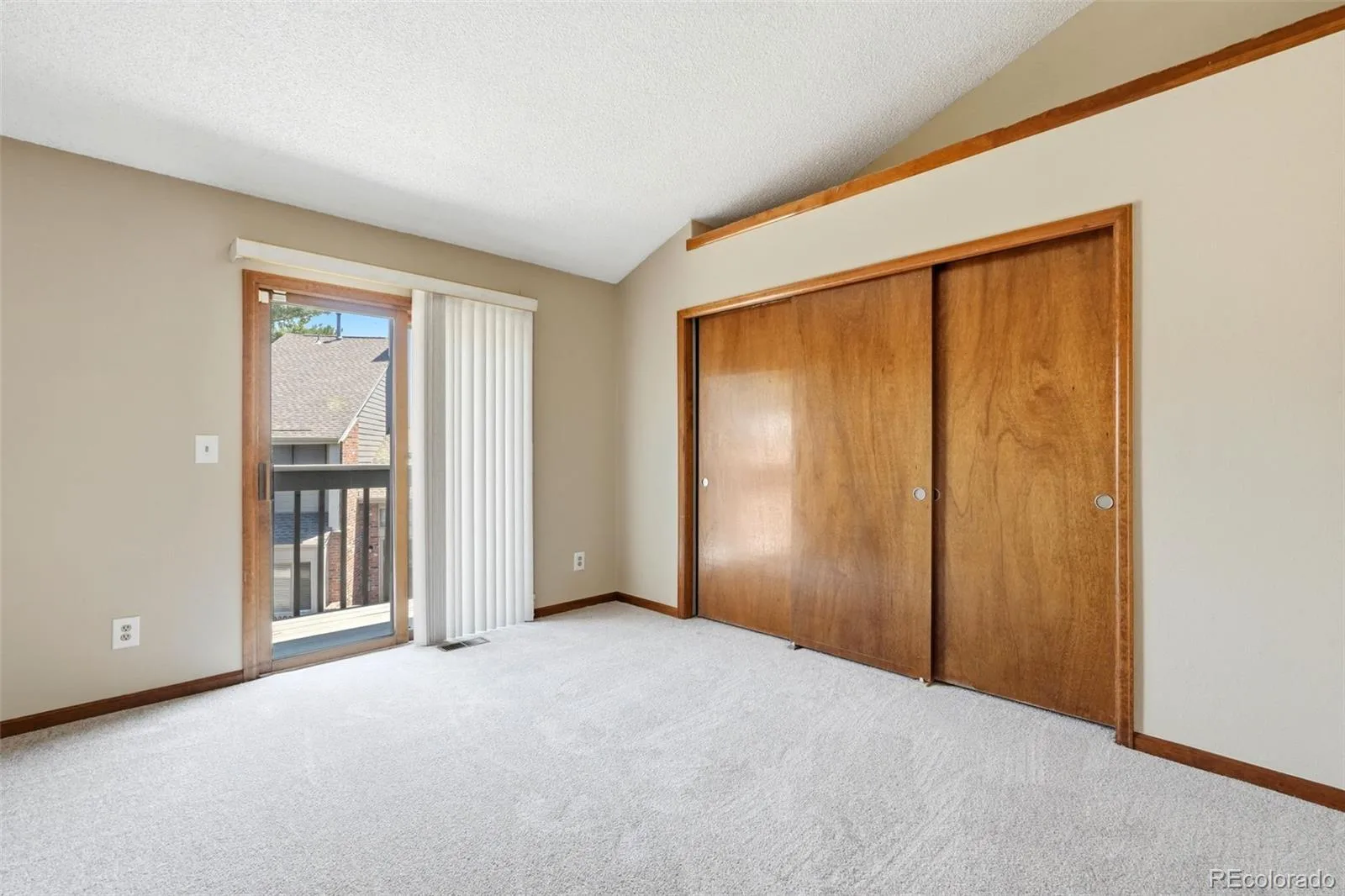 4228 S Granby Court #E Aurora CO 80014 | MLS #REC2573689 07042026153218 1600 20