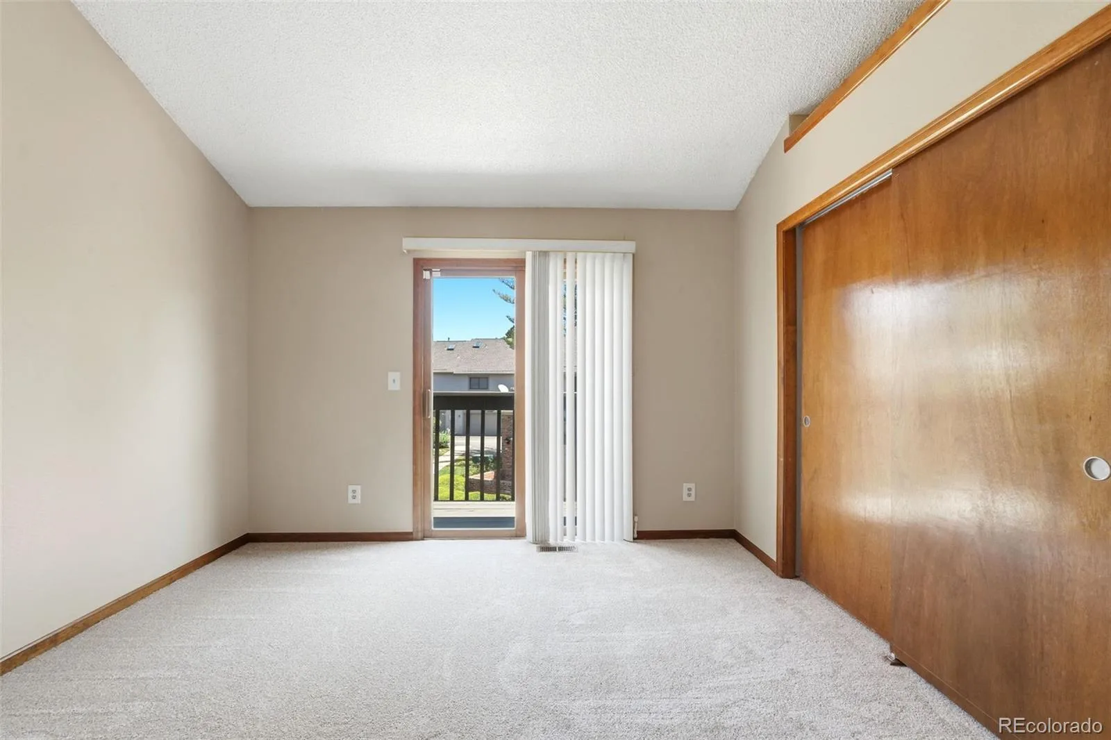 4228 S Granby Court #E Aurora CO 80014 | MLS #REC2573689 07042026153218 1600 21