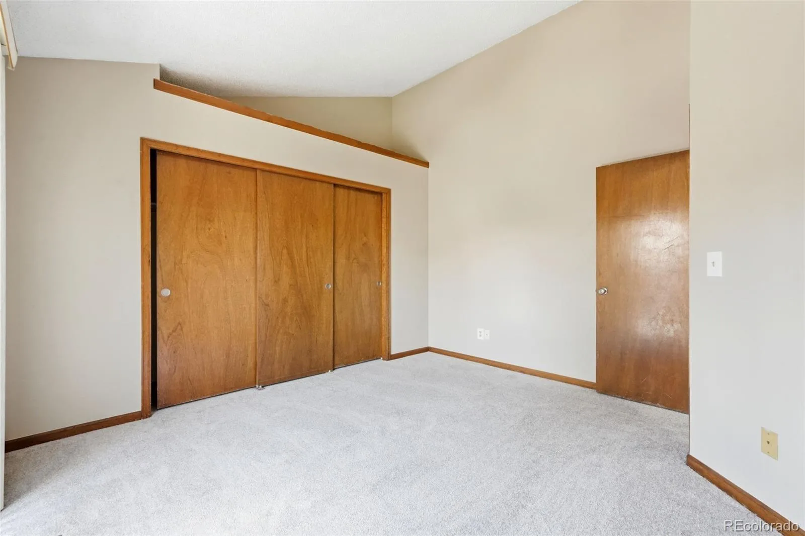 4228 S Granby Court #E Aurora CO 80014 | MLS #REC2573689 07042026153218 1600 22