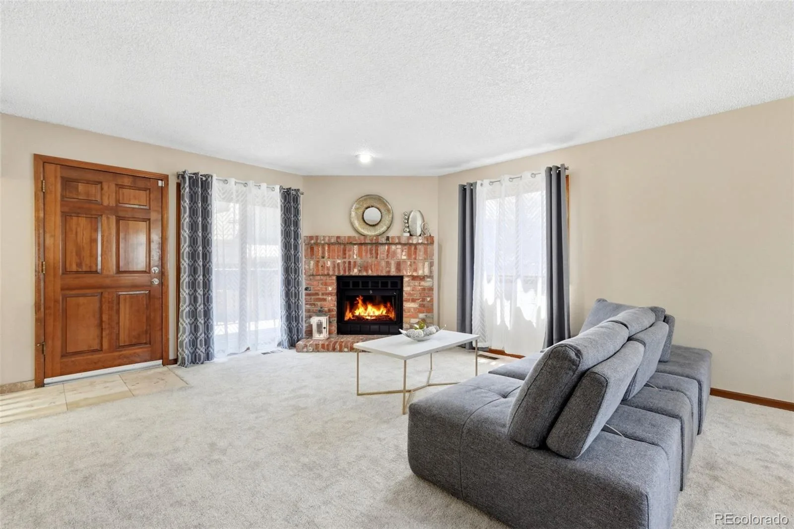 4228 S Granby Court #E Aurora CO 80014 | MLS #REC2573689 07042026153218 1600 3
