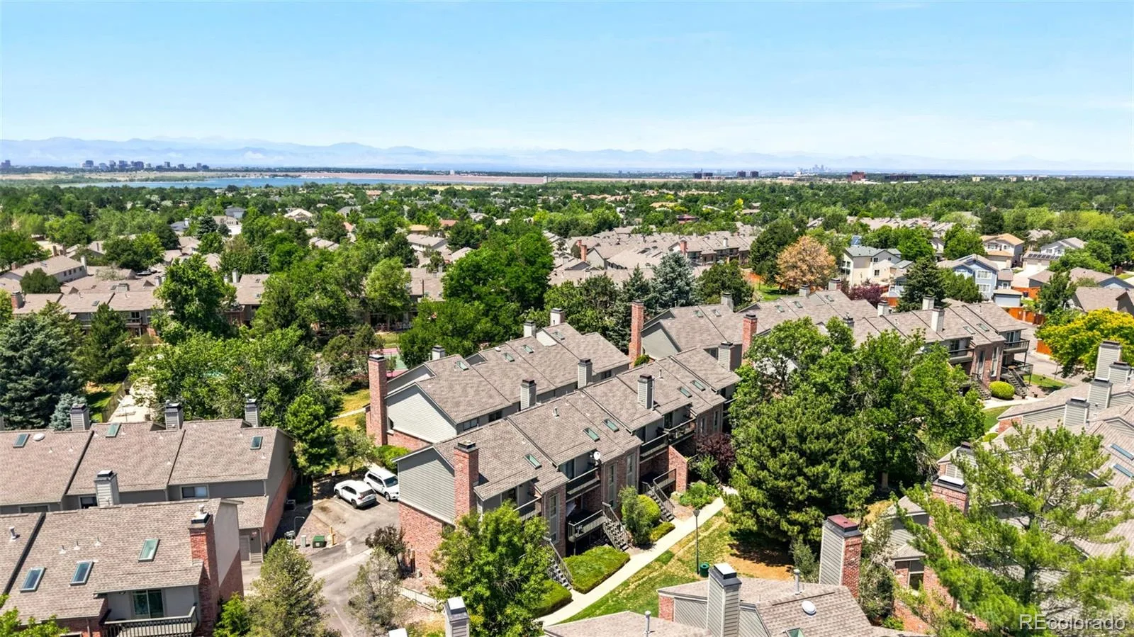 4228 S Granby Court #E Aurora CO 80014 | MLS #REC2573689 07042026153218 1600 30
